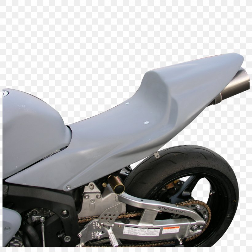 Exhaust System Car Motorcycle Accessories Motor Vehicle, PNG, 1000x1000px, Exhaust System, Automotive Exhaust, Automotive Exterior, Car, Fender Download Free