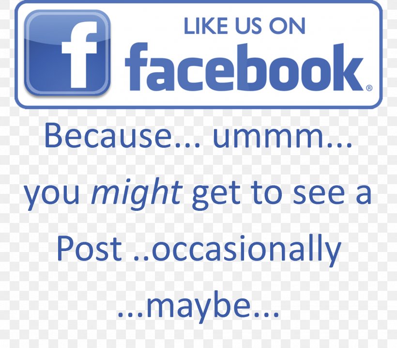 Facebook, Inc. Like Button Blog Top Of The World, PNG, 1913x1677px, Facebook, Area, Blog, Blue, Brand Download Free