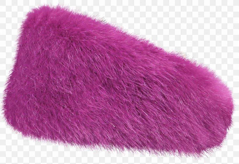 Fake Fur Duijvestein Wintersport Den Haag, PNG, 1081x744px, Fur, Animal Product, Barts, Calla Lily, Color Download Free