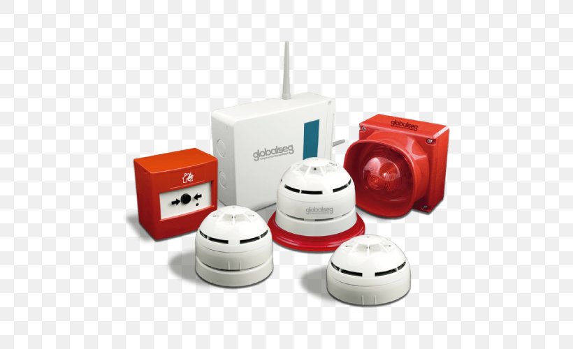 Fire Alarm System Security Alarms & Systems Alarm Device Fire Alarm Control Panel Fire Safety, PNG, 500x500px, Fire Alarm System, Alarm Device, Building, Closedcircuit Television, Fire Download Free