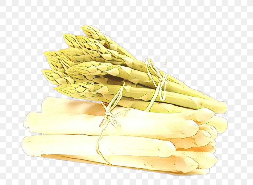 Food Asparagus Plant Vegetable Cuisine, PNG, 800x600px, Food, Asparagus, Cuisine, Plant, Vegetable Download Free