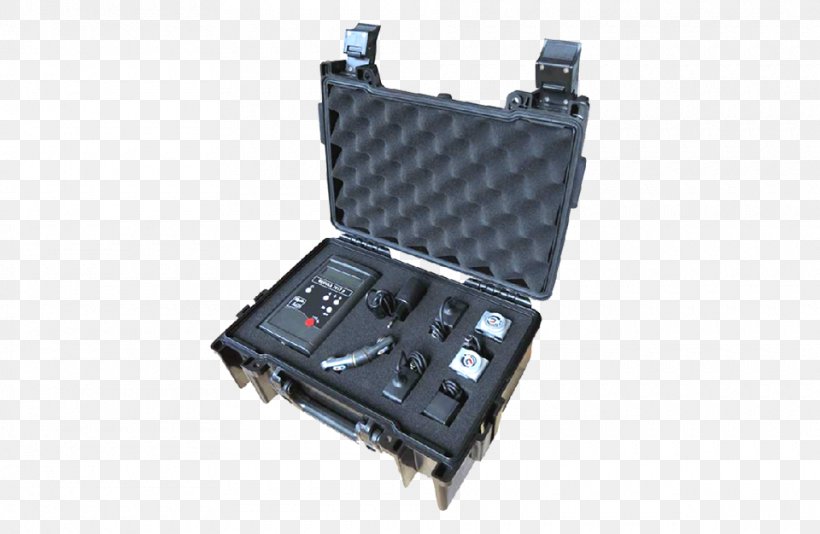 Forensic Science Forensic Firearm Examination Tangential And Normal Components Electronic Component, PNG, 960x626px, Forensic Science, Air Gap, Ammunition, Computer Appliance, Computer Hardware Download Free