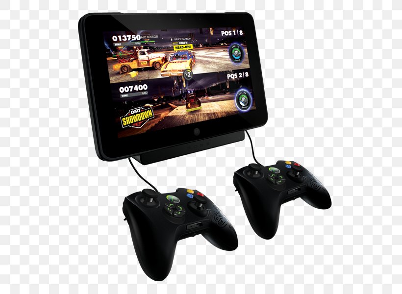 Gaming Computer Video Game Consoles Razer Inc. Game Controllers, PNG, 700x600px, Gaming Computer, Alienware, Computer, Electronic Device, Electronics Download Free