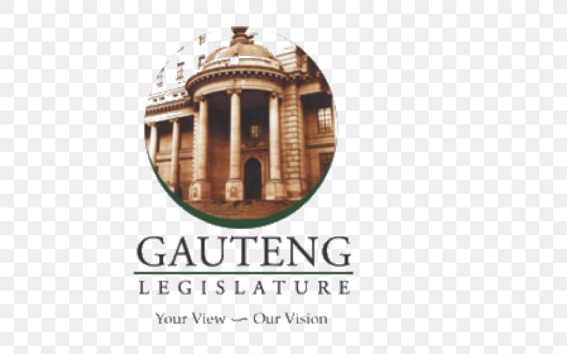 Gauteng Provincial Legislature Economic Freedom Fighters Provincial Governments Of South Africa, PNG, 512x512px, Provincial Legislature, Brand, Committee, Economic Freedom Fighters, Facade Download Free