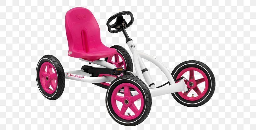 Go-kart Quadracycle Child Sport Pedaal, PNG, 660x418px, Gokart, Automotive Design, Automotive Wheel System, Balance Bicycle, Berg Usa Download Free