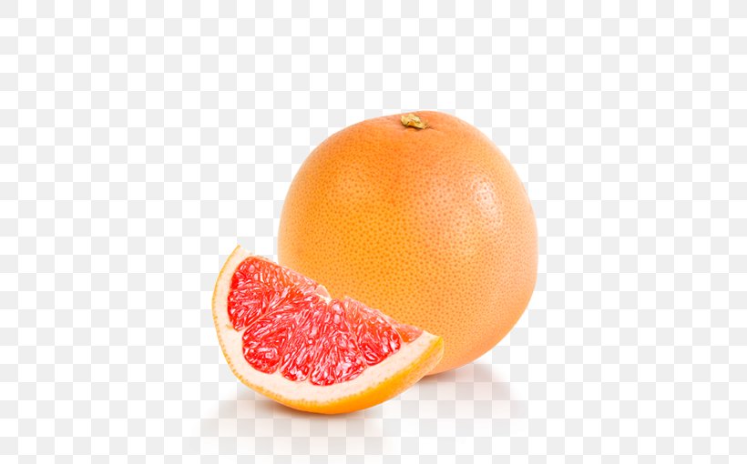 Grapefruit Juice Grapefruit Juice Pomelo Marmalade, PNG, 510x510px, Juice, Citric Acid, Citrus, Concentrate, Diet Food Download Free