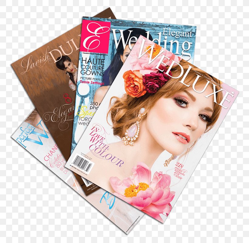 Hair Coloring Magazine, PNG, 800x800px, Hair Coloring, Hair, Magazine Download Free