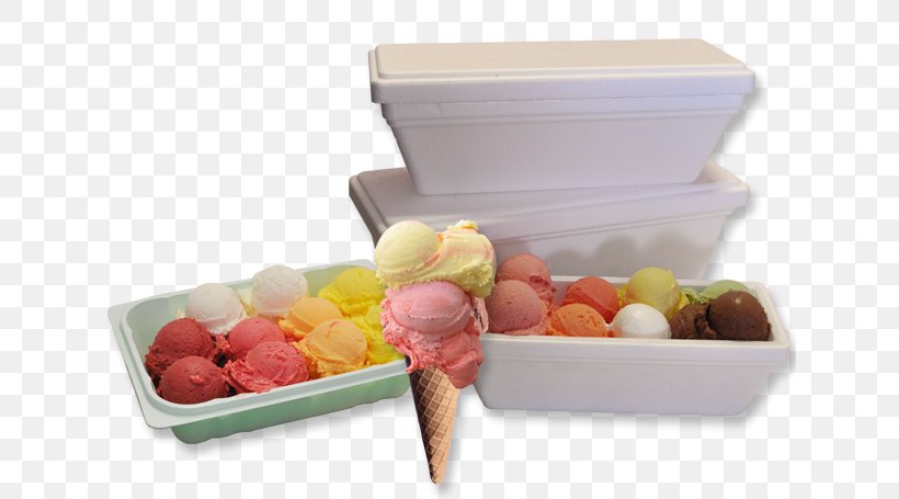 Ice Cream Gelato Sundae Milkshake Dessert, PNG, 632x455px, Ice Cream, All Rights Reserved, Berry, Box, Copyright Download Free