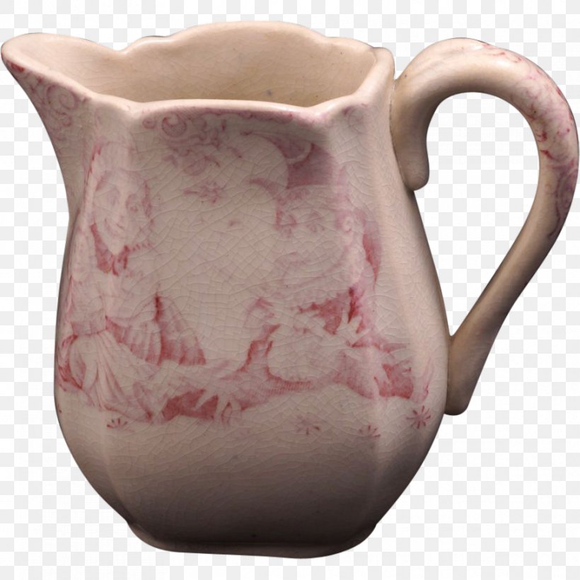 Jug Vase Pottery Ceramic Mug, PNG, 908x908px, Jug, Artifact, Ceramic, Cup, Drinkware Download Free