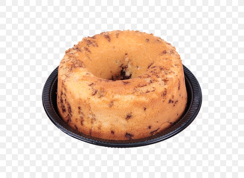 Juice Coffee Spotted Dick Rum Cake Tea, PNG, 600x600px, Juice, Ant Colony, Bagel, Bakery, Baking Download Free