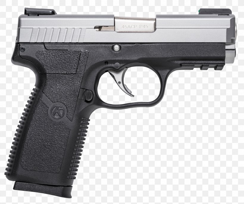 Kahr Arms .380 ACP Firearm Semi-automatic Pistol, PNG, 2097x1754px, 9 Mm Caliber, 380 Acp, Kahr Arms, Air Gun, Airsoft Download Free