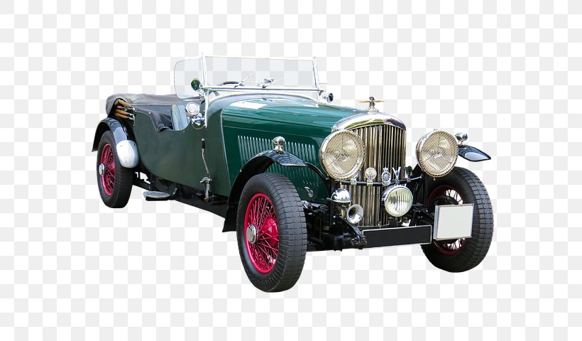 Land Vehicle Vehicle Car Vintage Car Antique Car, PNG, 681x480px, Land Vehicle, Antique Car, Car, Classic, Classic Car Download Free