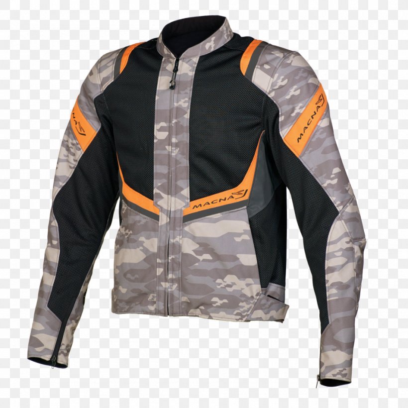 Leather Jacket Clothing Online Shopping Factory Outlet Shop, PNG, 950x950px, Jacket, Clothing, Coat, Discounts And Allowances, Factory Outlet Shop Download Free