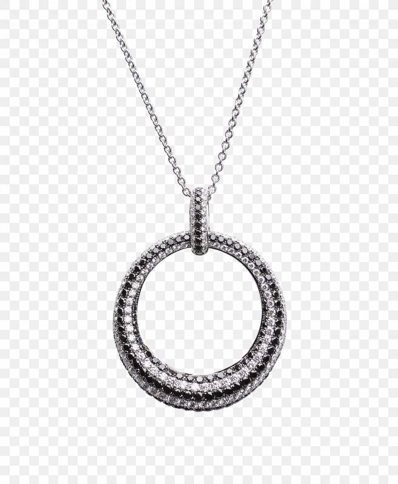 Locket Necklace Coster Diamonds Charms & Pendants, PNG, 2793x3402px, Locket, Brilliant, Chain, Charms Pendants, Coster Diamonds Download Free