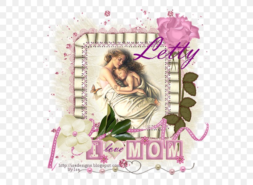 Love Text Mother Image Sentence, PNG, 600x600px, Love, Album Cover, Couple, Floral Design, Floristry Download Free