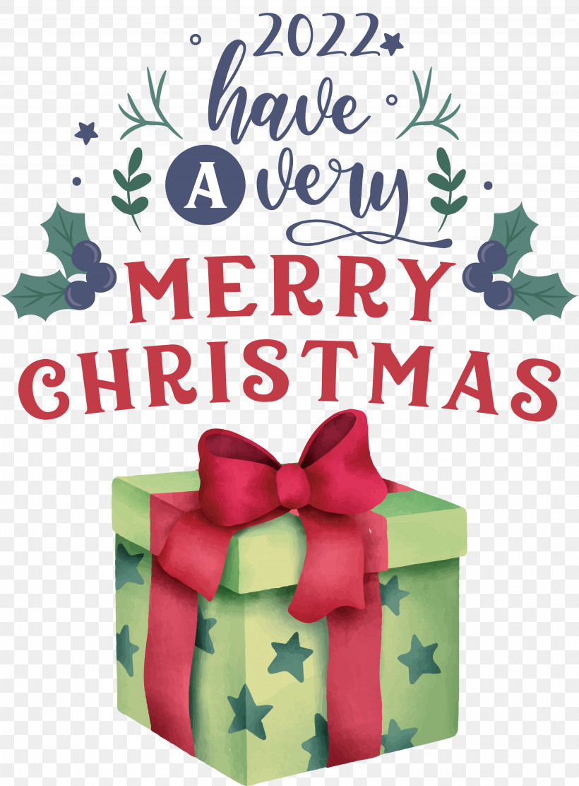 Merry Christmas, PNG, 3632x4928px, Merry Christmas Download Free