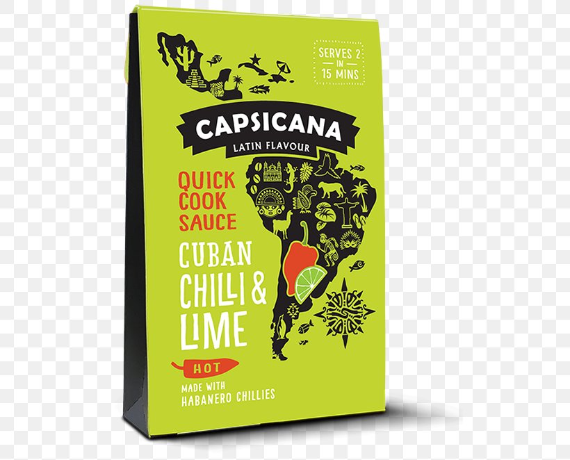 Mexican Cuisine Peruvian Cuisine Latin American Cuisine Sauce Chili Pepper, PNG, 515x662px, Mexican Cuisine, Aji, Brand, Capsicum Baccatum, Chili Pepper Download Free
