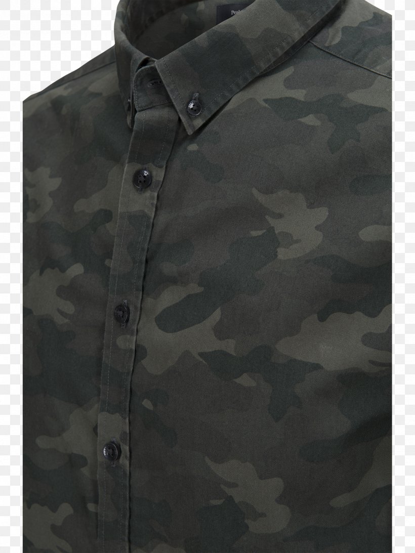 Military Camouflage Shirt Passform Chemise, PNG, 1500x2000px, Military Camouflage, Blazer, Button, Camouflage, Chemise Download Free