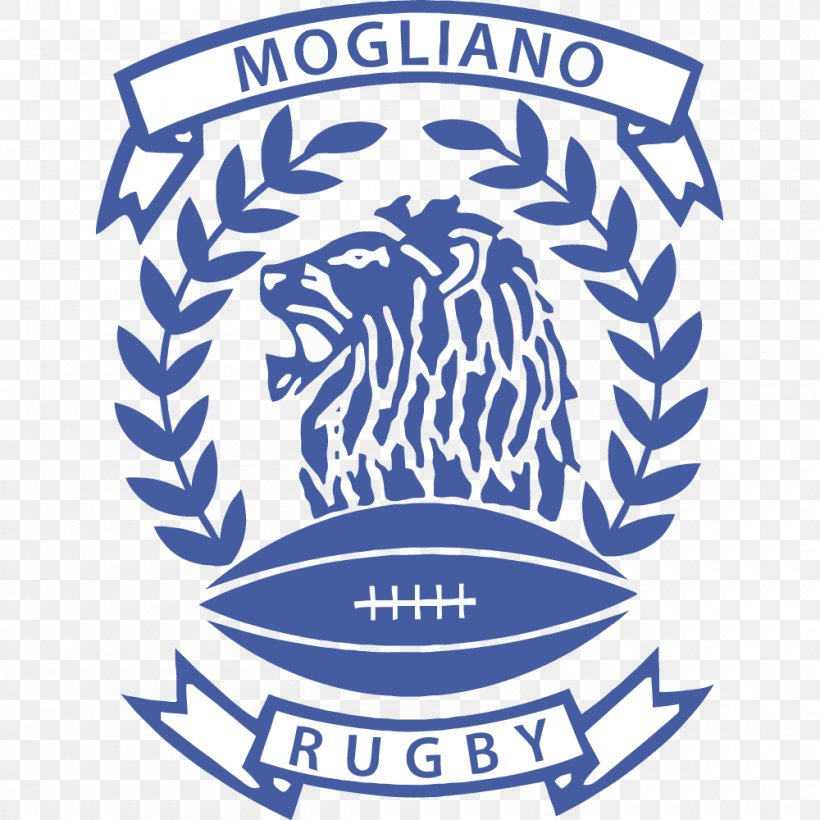 Mogliano Rugby Top12 Rugby Calvisano Rugby Viadana Petrarca Rugby, PNG, 1000x1000px, Rugby Union, Area, Bath Rugby, Brand, Centre Download Free