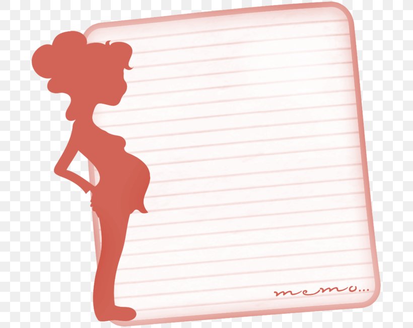 Paper, PNG, 699x652px, Paper, Baby Shower, Information, Label, Pregnancy Download Free