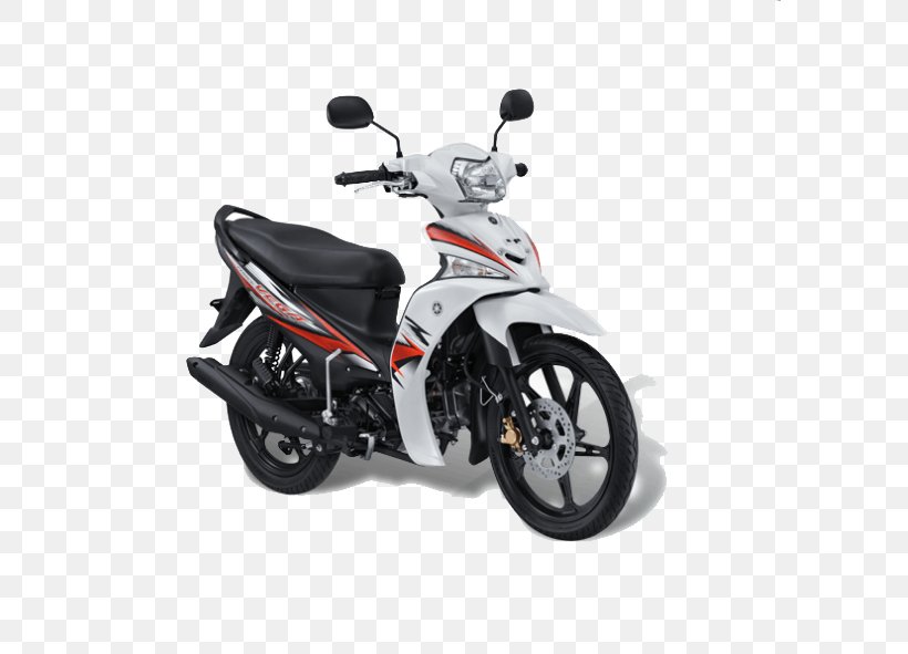 PT. Yamaha Indonesia Motor Manufacturing Motorcycle Kredit Motor Force Price, PNG, 590x591px, Motorcycle, Autofelge, Automotive Wheel System, Bicycle Accessory, Car Download Free