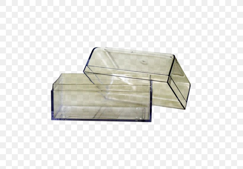 Rectangle Poly(methyl Methacrylate) Glass Caixa Econômica Federal, PNG, 570x570px, Rectangle, Box, Glass, Mother, Polymethyl Methacrylate Download Free