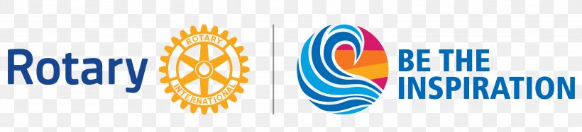 Rotary Club Of Nassau Rotary International 0 1 Rotary Club Of Little Rock, PNG, 2955x676px, 2017, 2018, 2019, Rotary Club Of Nassau, Brand Download Free