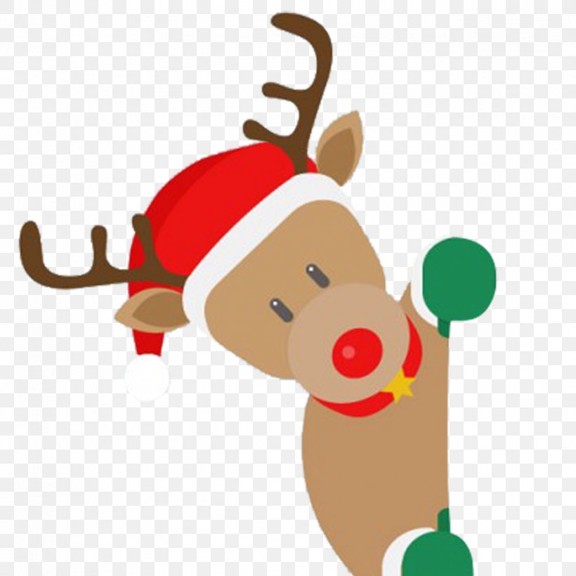 Santa Claus Rudolph Reindeer Ded Moroz Christmas Day, PNG, 1248x1248px, Santa Claus, Christmas, Christmas Day, Christmas Decoration, Christmas Ornament Download Free