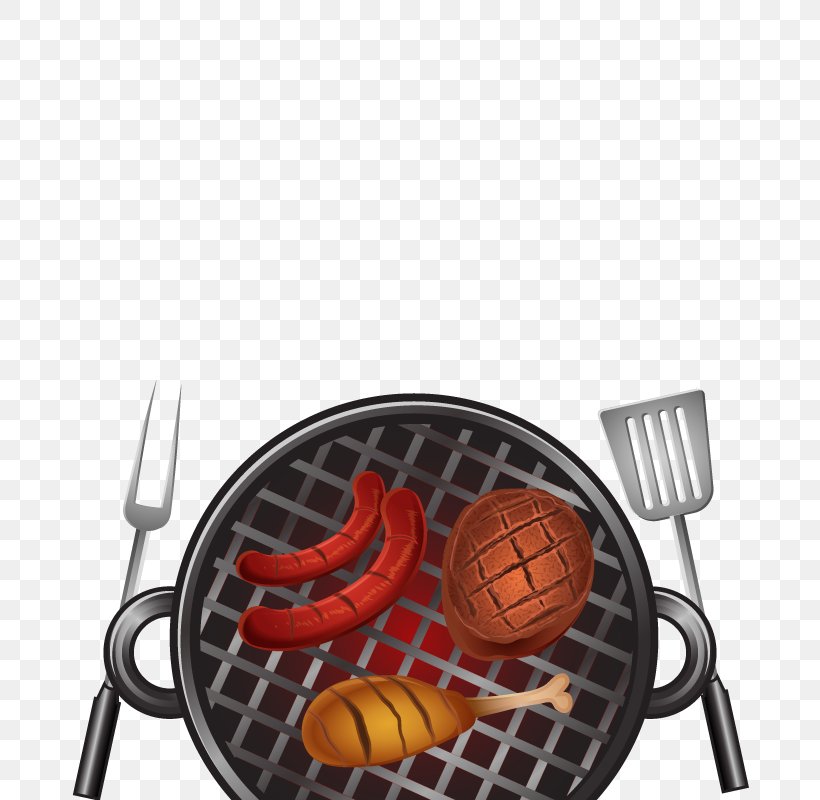 Sausage Barbecue Steak Poster Grilling, PNG, 800x800px, Sausage, Barbecue, Cooking, Flyer, Food Download Free