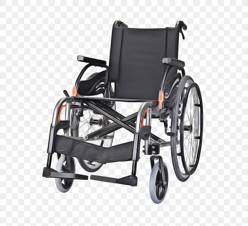Silhouette Wheelchair, PNG, 1050x960px, Silhouette, Chair, Disabled Sports, Drawing, Furniture Download Free