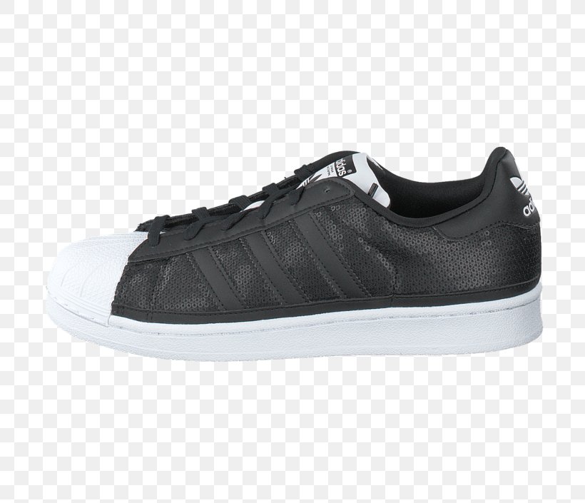 Sneakers Skate Shoe Boot Adidas, PNG, 705x705px, Sneakers, Adidas, Adidas Superstar, Athletic Shoe, Basketball Shoe Download Free