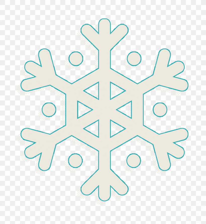 Snow Icon Snowflake Icon Weather Icon, PNG, 1160x1262px, Snow Icon, Snowflake Icon, Symbol, Symmetry, Weather Icon Download Free