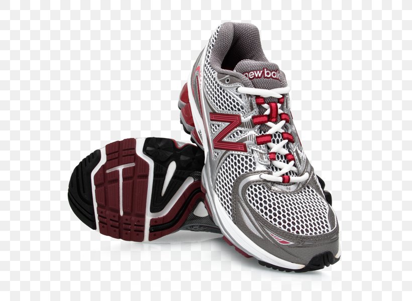 Sports Shoes Sportswear Hiking Boot, PNG, 600x600px, Sports Shoes, Athletic Shoe, Brand, Cross Training Shoe, Crosstraining Download Free