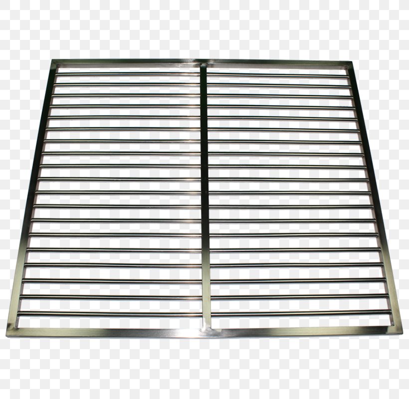 Steel Line Daylighting Angle Material, PNG, 800x800px, Steel, Daylighting, Material, Metal Download Free