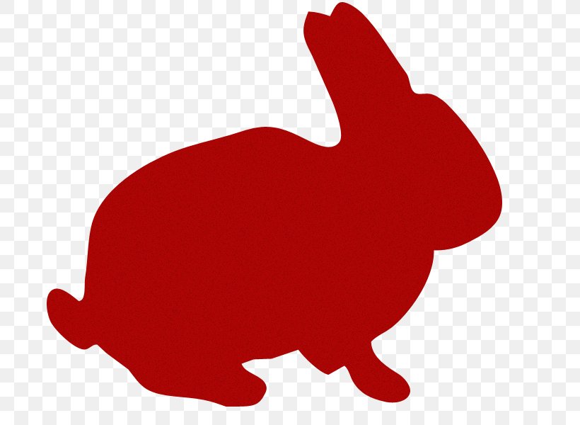 Stencil Silhouette Animal Rabbit, PNG, 800x600px, Stencil, Abziehtattoo, Airbrush, Animal, Animal Testing Download Free