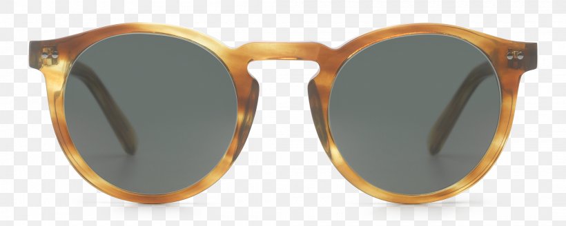 Sunglasses KOMONO Eyewear Goggles, PNG, 2080x832px, Sunglasses, Brown, Eye, Eyewear, Glasses Download Free