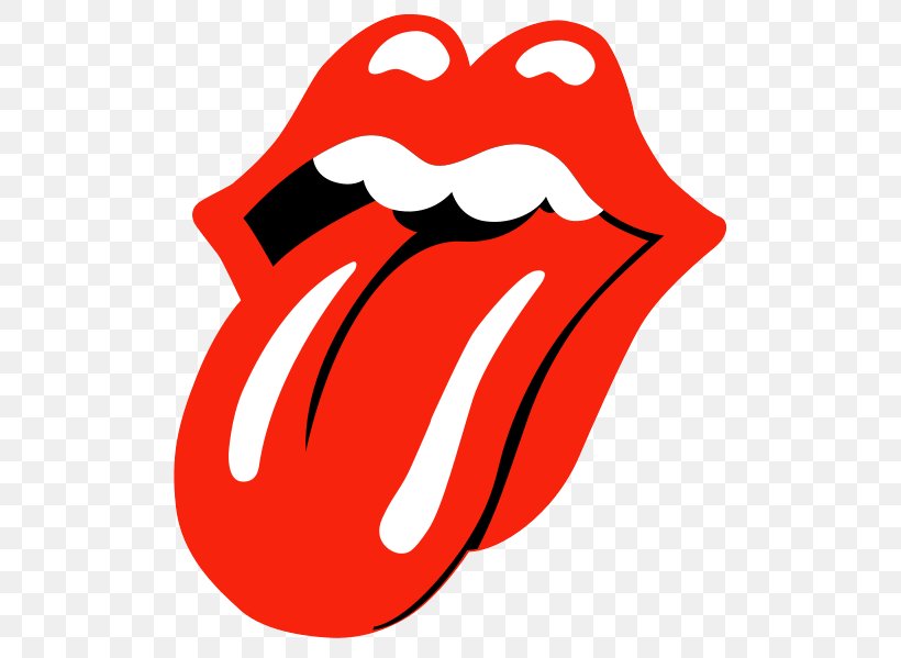 T-shirt The Rolling Stones Logo Poster, PNG, 523x599px, Watercolor, Cartoon, Flower, Frame, Heart Download Free