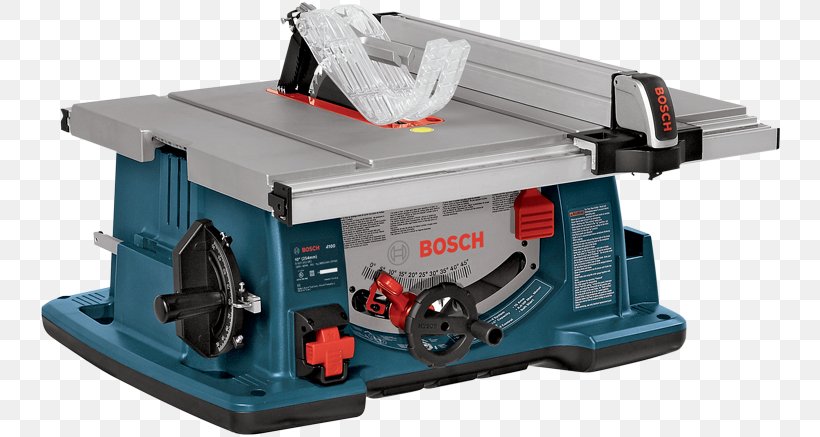 Table Saws Bosch, PNG, 740x437px, Table, Angle Grinder, Circular Saw, Dewalt, Hardware Download Free
