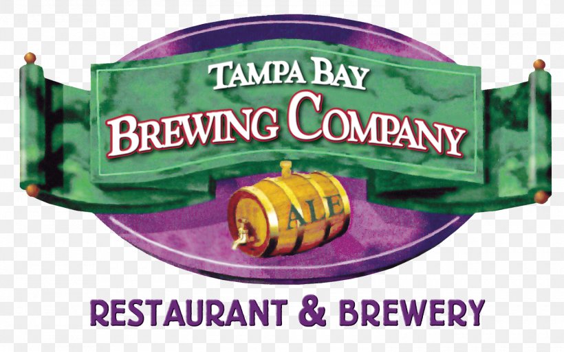 Tampa Bay Brewing Company Beer Ybor City Brewery Barley Mow Brewing Company, PNG, 1500x939px, Tampa Bay Brewing Company, Advertising, Banner, Beer, Beer Brewing Grains Malts Download Free