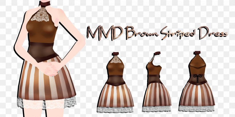 The Dress Clothing Skirt MikuMikuDance, PNG, 2000x1000px, Dress, Abdomen, Boot, Cheongsam, Clothing Download Free