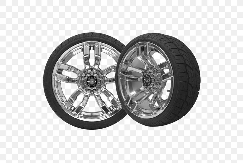Tire Car Spoke Alloy Wheel Automotive Design, PNG, 550x550px, Tire, Alloy, Alloy Wheel, Auto Part, Automotive Design Download Free