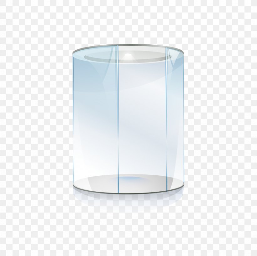 Transparency And Translucency Cylinder Glass, PNG, 1181x1181px, Transparency And Translucency, Cylinder, Gas Cylinder, Glass, Google Images Download Free