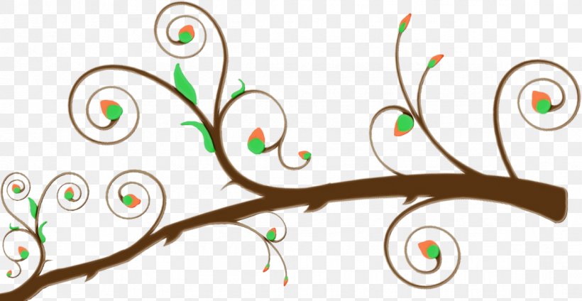 Tree Branch Silhouette, PNG, 1173x607px, Branch, Cartoon, Cort Mbc1 Matthew Bellamy Signature, Drawing, Floral Design Download Free