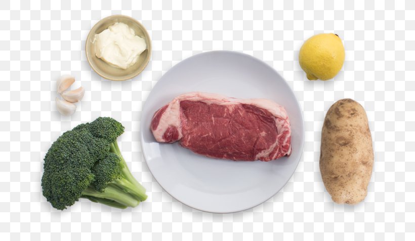 Veal Venison Kobe Beef Steak, PNG, 700x477px, Veal, Animal Source Foods, Beef, Dish, Food Download Free