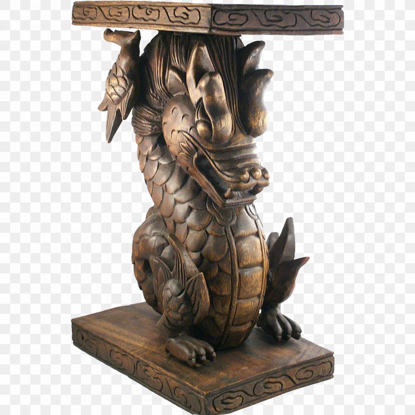 Wood Carving China Table Sculpture, PNG, 1744x1744px, Wood Carving, Antique, Artifact, Bronze, Carving Download Free