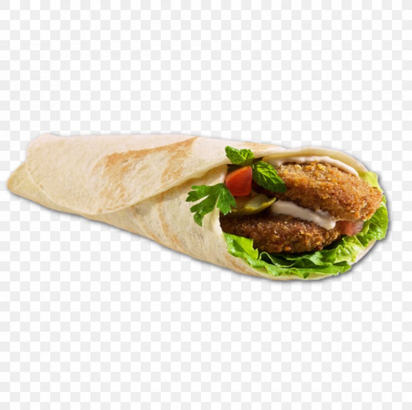 Wrap Shawarma Falafel Gyro Kebab, PNG, 904x900px, Wrap, Bocadillo, Chicken Meat, Cuisine, Dish Download Free