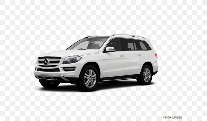 2015 Mercedes-Benz GL-Class Car Sport Utility Vehicle 4Matic, PNG, 640x480px, 2015 Mercedesbenz Glclass, Automotive Design, Automotive Exterior, Automotive Tire, Automotive Wheel System Download Free