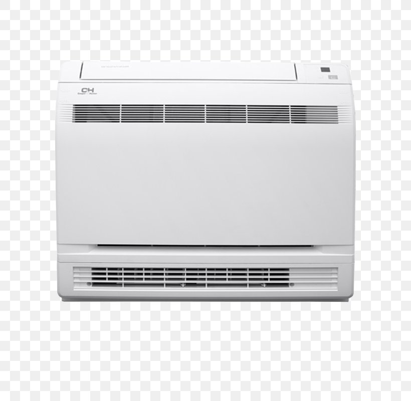 Air Conditioning, PNG, 800x800px, Air Conditioning, Home Appliance Download Free