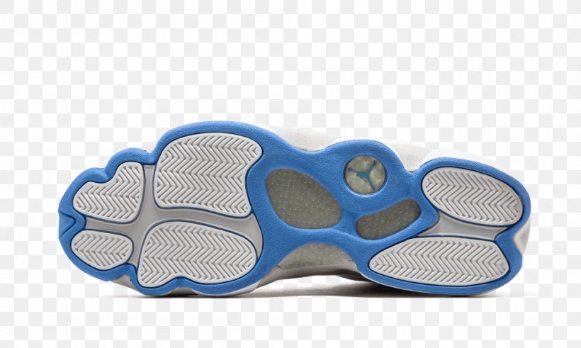Air Jordan Blue Nike Sneakers White, PNG, 1000x600px, Air Jordan, Basketball Shoe, Blue, Cross Training Shoe, Electric Blue Download Free