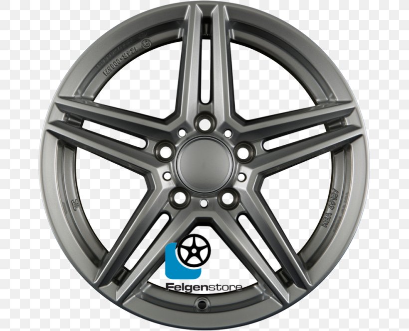Alloy Wheel Rim Silver Spoke Bicycle Wheels, PNG, 665x665px, Alloy Wheel, Alloy, Auto Part, Automotive Tire, Automotive Wheel System Download Free